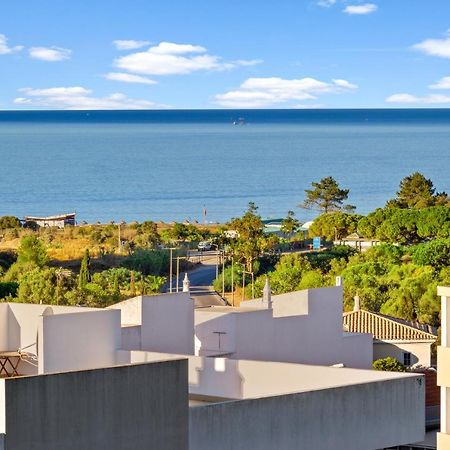 T1 Em Alvor Apartment Luaran gambar